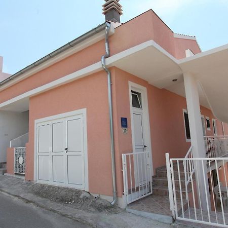 Apartments Alissa Hvar Town Luaran gambar
