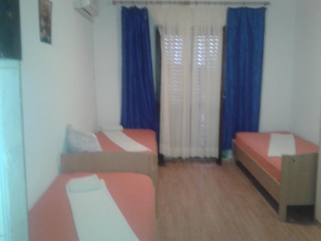 Apartments Alissa Hvar Town Bilik gambar