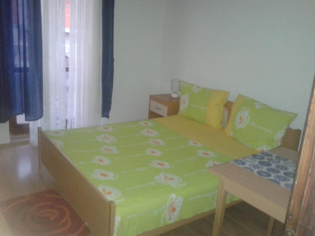 Apartments Alissa Hvar Town Bilik gambar