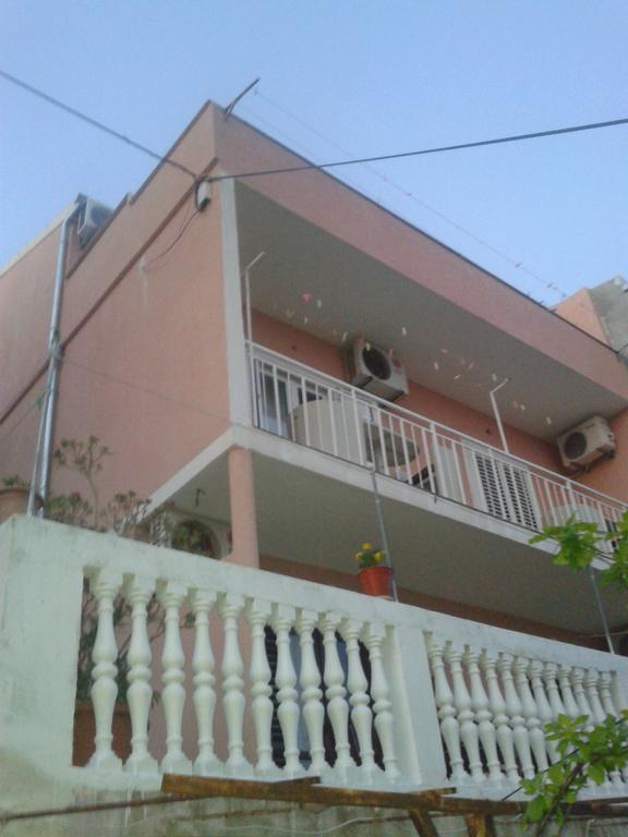 Apartments Alissa Hvar Town Bilik gambar