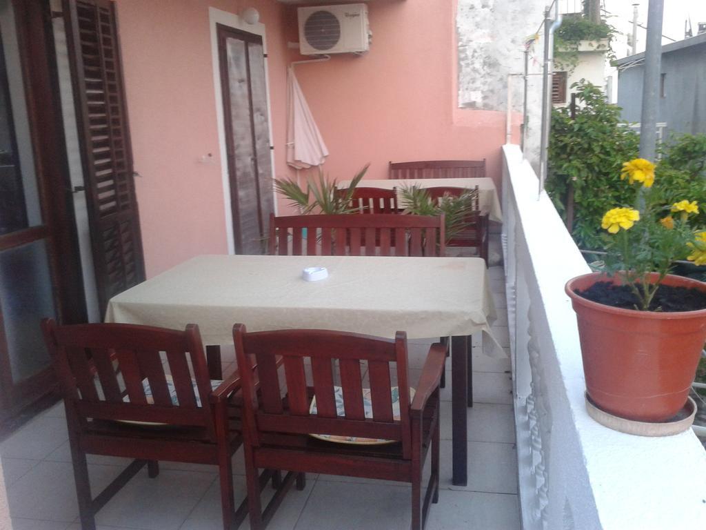 Apartments Alissa Hvar Town Bilik gambar