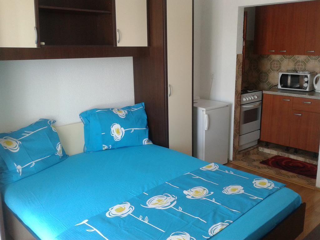 Apartments Alissa Hvar Town Bilik gambar