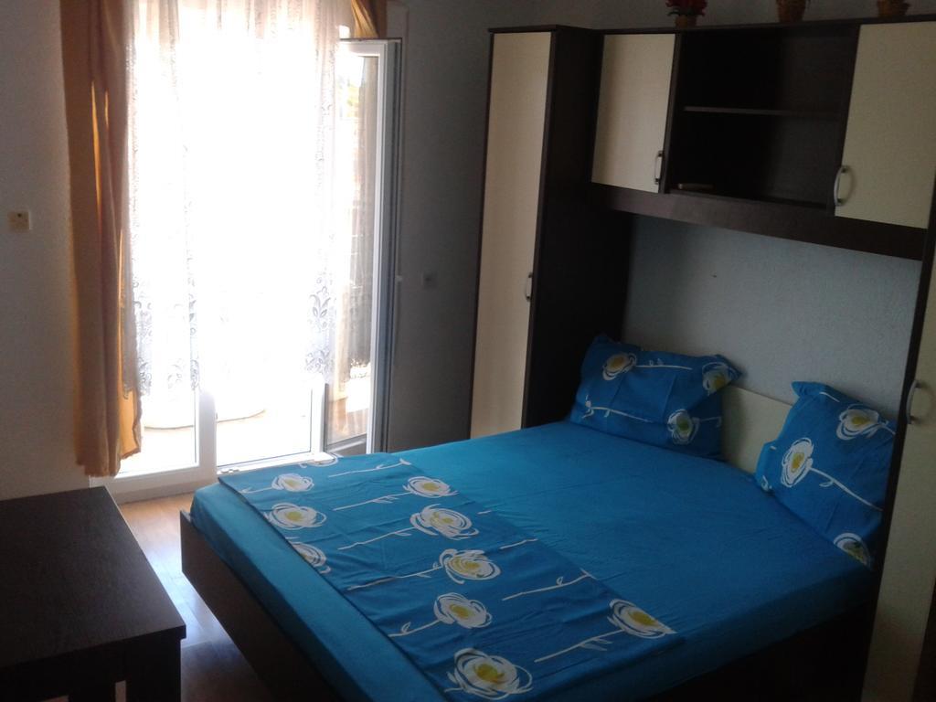 Apartments Alissa Hvar Town Bilik gambar