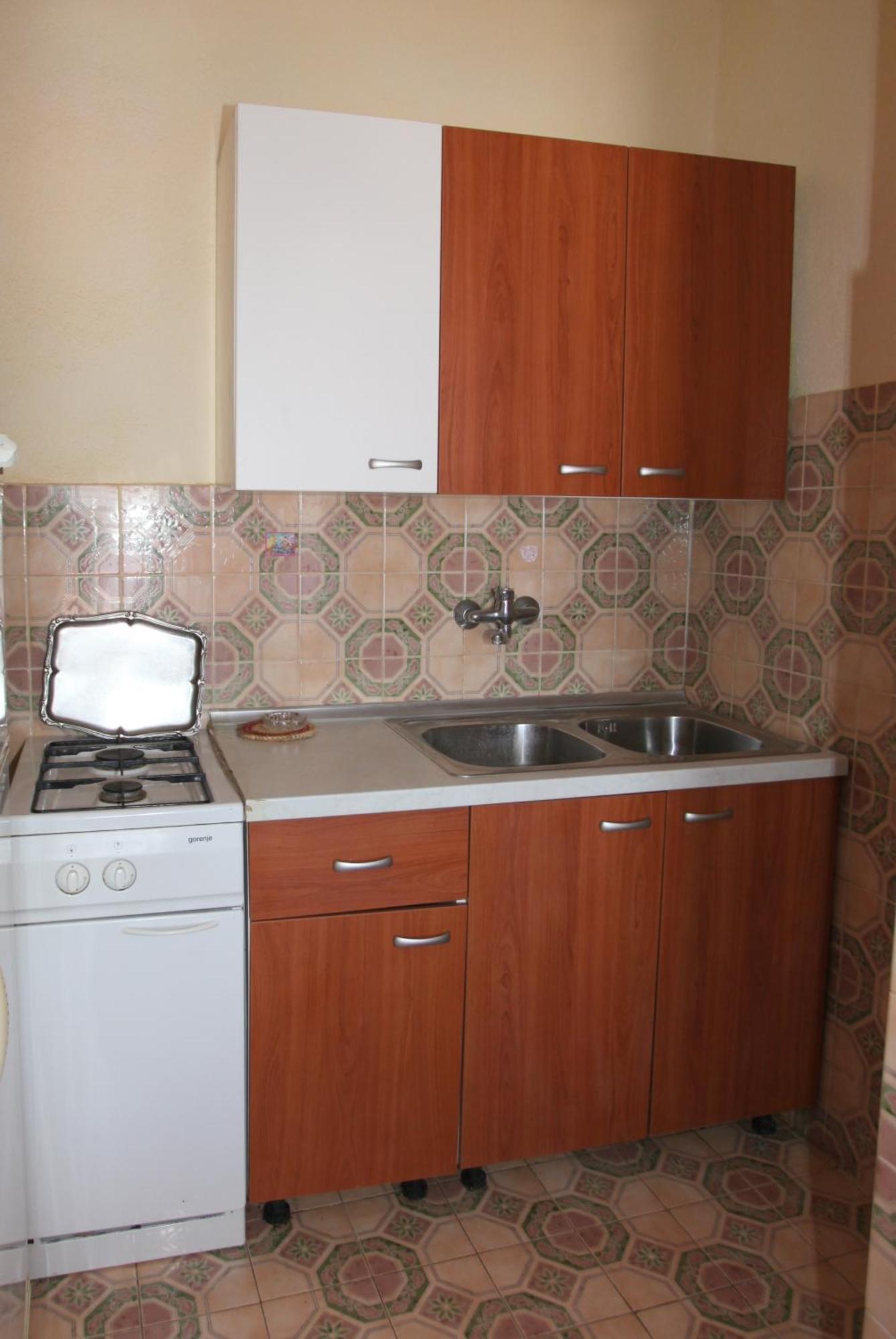 Apartments Alissa Hvar Town Luaran gambar