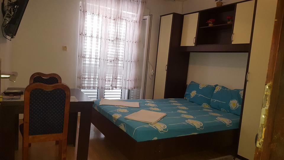 Apartments Alissa Hvar Town Luaran gambar