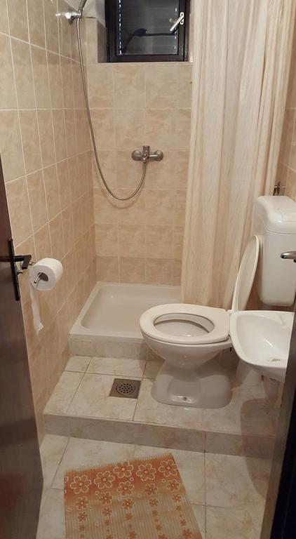 Apartments Alissa Hvar Town Luaran gambar