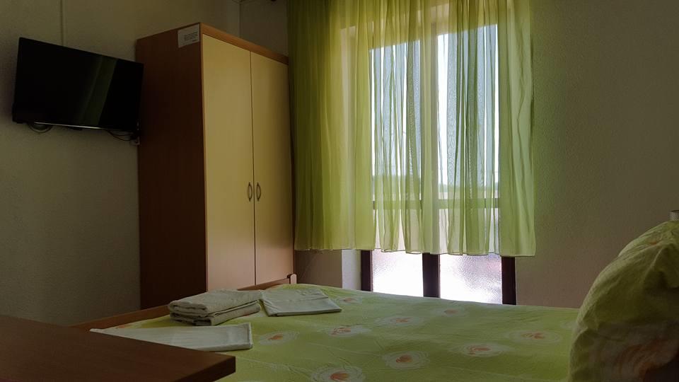 Apartments Alissa Hvar Town Luaran gambar