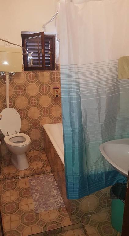 Apartments Alissa Hvar Town Luaran gambar