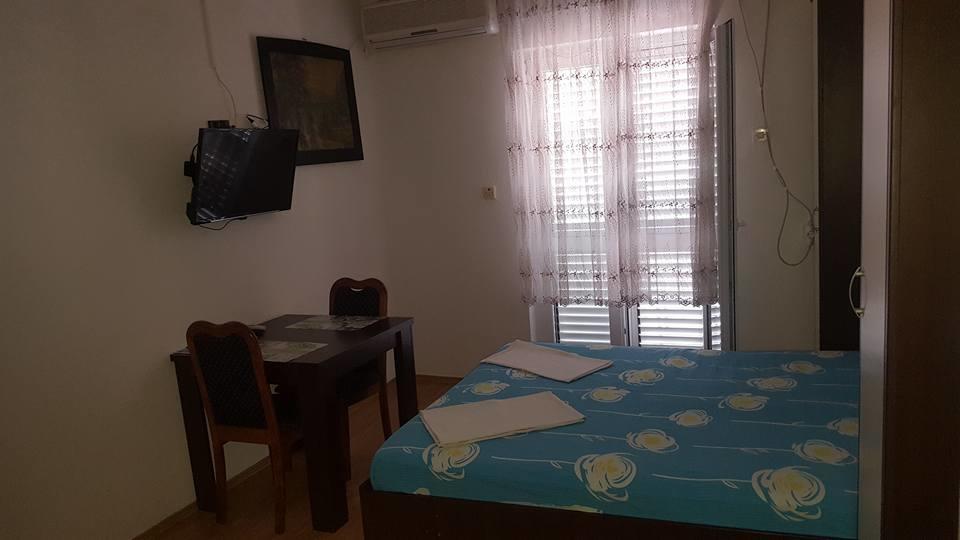 Apartments Alissa Hvar Town Luaran gambar